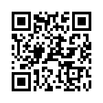 PA4060-171HLT QRCode