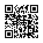 PA40960 QRCode