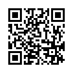 PA412C1100 QRCode