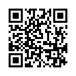 PA41EC1100 QRCode