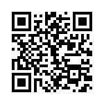 PA421C1100 QRCode