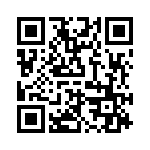 PA4229NLT QRCode