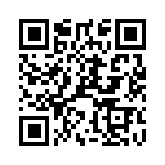 PA4300-104NLT QRCode