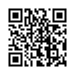 PA4300-223NLT QRCode