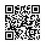 PA4300-274NLT QRCode