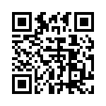 PA4300-472NLT QRCode