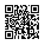 PA4300-822NLT QRCode