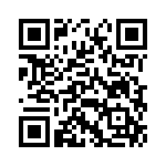 PA4301-123NLT QRCode