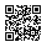 PA4301-153NLT QRCode