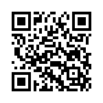 PA4301-222NLT QRCode