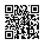 PA4301-283NLT QRCode