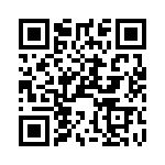 PA4301-474NLT QRCode