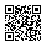 PA4302-103NLT QRCode