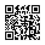 PA4302-224NLT QRCode