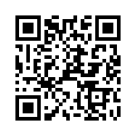 PA4302-332NLT QRCode