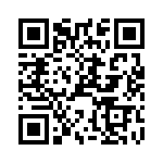 PA4303-122NLT QRCode