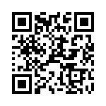 PA4303-123NLT QRCode