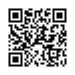 PA4303-154NLT QRCode