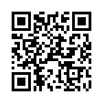 PA4303-222NLT QRCode