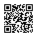 PA4303-473NLT QRCode