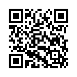 PA4303-474NLT QRCode