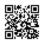 PA4303-684NLT QRCode