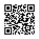 PA4304-124NLT QRCode