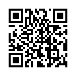 PA4304-153NLT QRCode