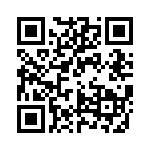 PA4304-272NLT QRCode