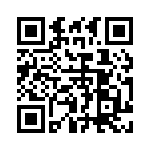 PA4304-564NLT QRCode