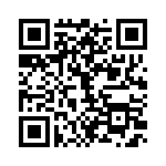 PA4304-683NLT QRCode