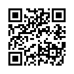 PA4305-103NLT QRCode