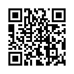 PA4305-223NLT QRCode