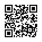 PA4305-473NLT QRCode