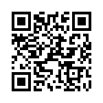 PA4305-822NLT QRCode