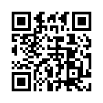 PA4306-104NLT QRCode