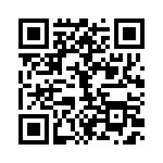 PA4306-152NLT QRCode