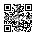 PA4306-154NLT QRCode