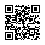 PA4306-223NLT QRCode