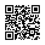 PA4306-394NLT QRCode