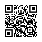 PA4307-152NLT QRCode