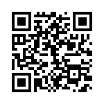 PA4307-224NLT QRCode