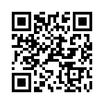 PA4307-472NLT QRCode