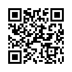 PA4307-562NLT QRCode