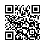 PA4307-564NLT QRCode