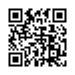 PA4307-822NLT QRCode