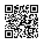 PA4308-224NLT QRCode