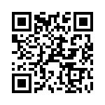 PA4309-223NLT QRCode