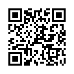 PA4309-332NLT QRCode