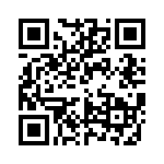 PA4309-394NLT QRCode